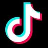 tiktok.help_support_cent