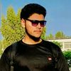 bilalkhanyousafzai8
