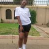 zaneleh365