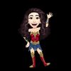 wonderwomanmomdiana
