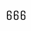 imgood666