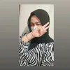 kim_nenk