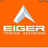 Eiger Botani Square