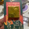 user701002217505