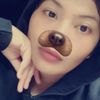 dalishaa172