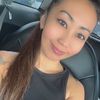 bellemixasian