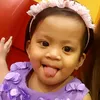 caella_014