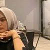 theaqe