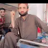 zahidktareen