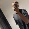 user4547585863