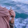 khwater92