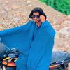 turabkhansulimankhel1