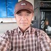 user0e7x67htto