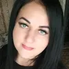 elen.anomaliyaa