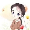 user5ozawssqxe1