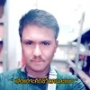 viroj89chredchoo