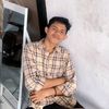 damnboys29