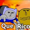 jorge_502123