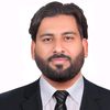 charslanjavedmonanjhelum
