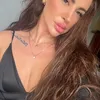 helena.f0x