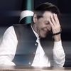 anu_malik476