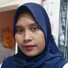 ismailmaulana118