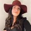 ceznizzle
