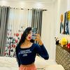 nethu__girl32