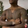 apolaki_the_great
