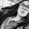 _mimiliciousss_