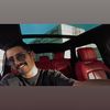 hamed_xl