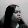 kay_ybanez043