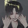 kiamoto69