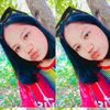 pammm201