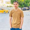 yassine_sayari
