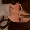 _jojiie_