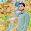 siraj_830