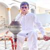 ranausmankhan00
