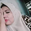 zakiahshiregar89