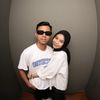 sitisalsamiranti
