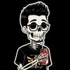 allein_tapia
