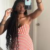mixxxah_