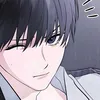 _luey