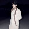 rashidafghan50