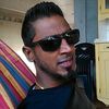 barbermanny15