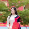 nguyentolananh