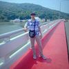 .bas_phuchit