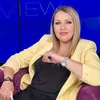 mounabennani_