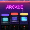 sammyarcade
