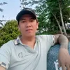 adcdteyu1986